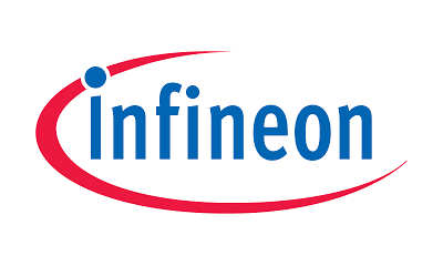 Infineon